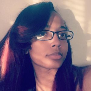 Meet your Posher, Mya